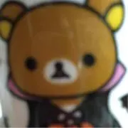 HT☆