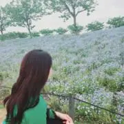 さや|即日発送・美品多めの画像