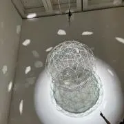 sola. まとめ買いでお値下げ可ですの画像