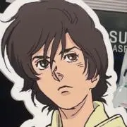 瓜の画像