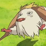 ずみの画像