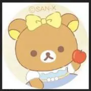 Kei.T
