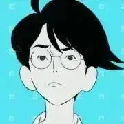 私の画像