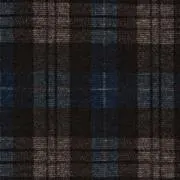 げじの画像
