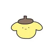 はむ
