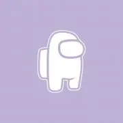 ◼️断捨離セール中◼️ゆずの画像