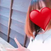 Yuki…♡