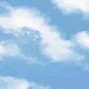 きゃん