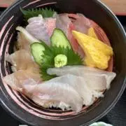 MWMの画像