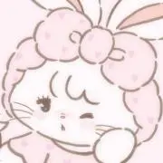 K♡の画像