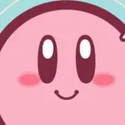 カーヴィ