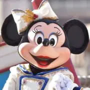 ゆぴ