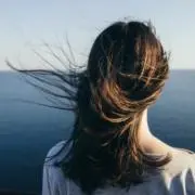 ロゼの画像