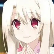 もるこ