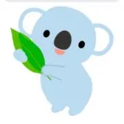 こあらの画像