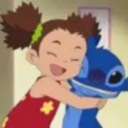 222の画像