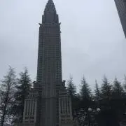 ホイケル(プロフィール確認下さい)の画像