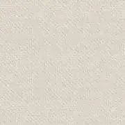Sooooo.匿名配送の画像