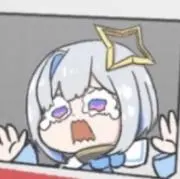 ぺすの画像