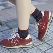 しょこ
