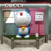 こてつの画像