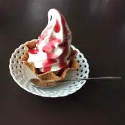 じゃけ