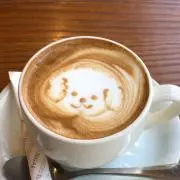 すずの画像