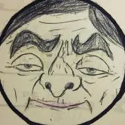 謝謝
