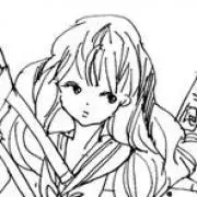 ゆう◢プロフ必読