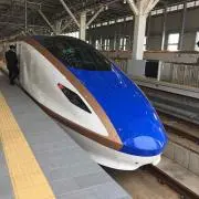 りく&あーまむ
