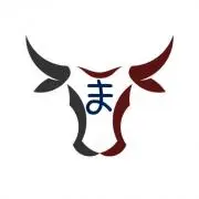 モーま
