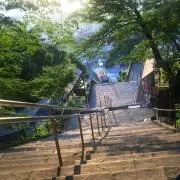 中野