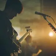 Mの画像
