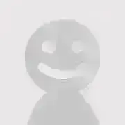 値下げ承り◉プロフ必読◉無言取引お断りの画像