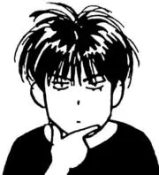 ななの画像