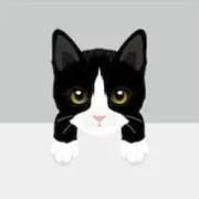 levelbox 23 (ちょに)の画像