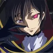 るー✩プロフ確認お願いします✩