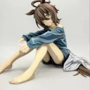 クラウドの画像