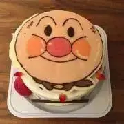 bananinの画像