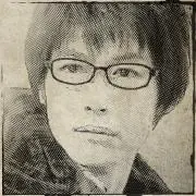 ディーンたかだの画像