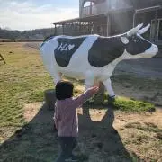 ともかの画像