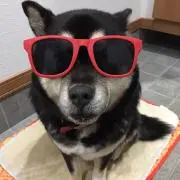 カフェオレ