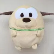 プルちゃん