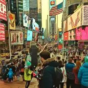 ルーシー