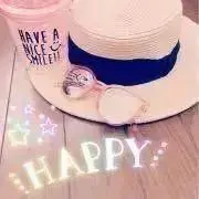 riocham※プロフ必読の画像