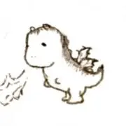 Image of 美月