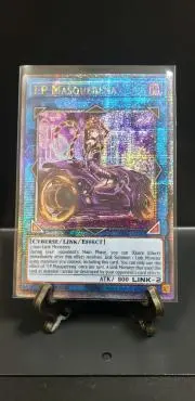 鳥銃士カステル ポルトガル版 レリーフ - メルカリ