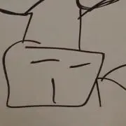ゆいのお✩.*の画像