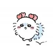まつの画像