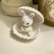 ココロの画像